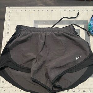 Nike Athletic Shorts